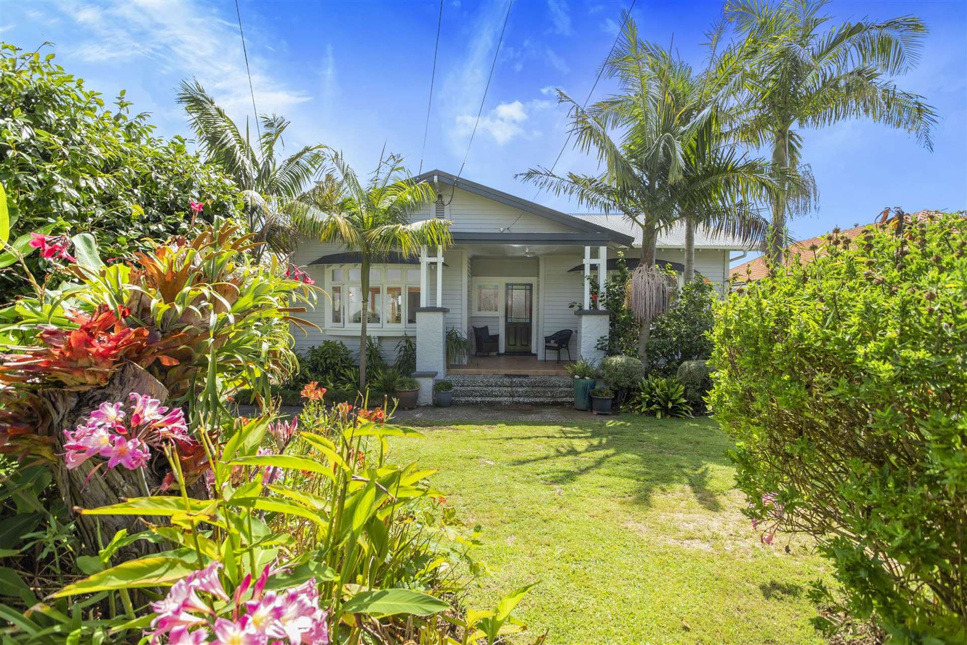 41a Allendale Road Mount Albert_0