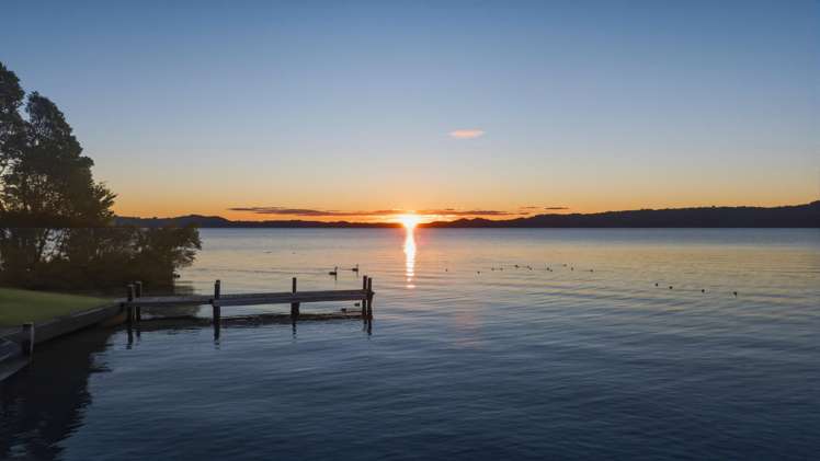 1611 State Highway 30 Lake Rotoiti_26