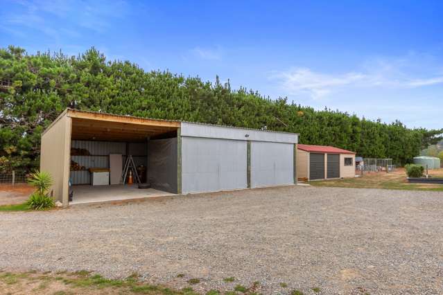 111 Smarts Road Loburn_3