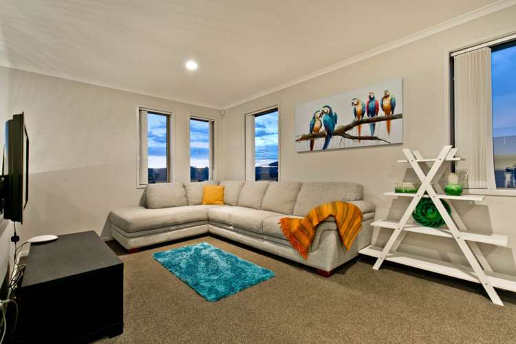 22 Walter Crescent Silverdale_12