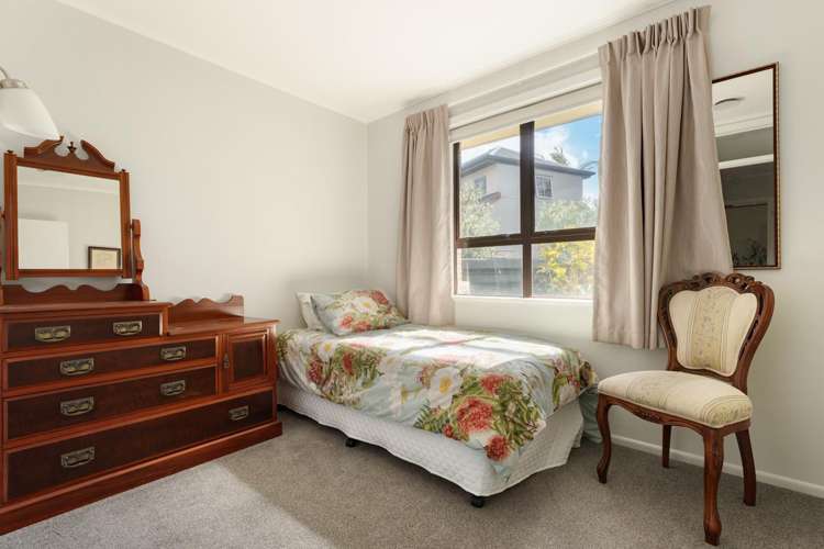 176 Valley Road Mount Maunganui_14