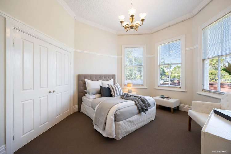 12 Mapau Road Greenlane_9