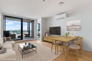 702/158 Onehunga Mall_1