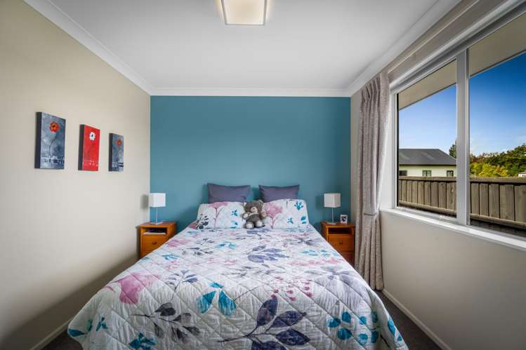 159b Lowes Road Rolleston_24