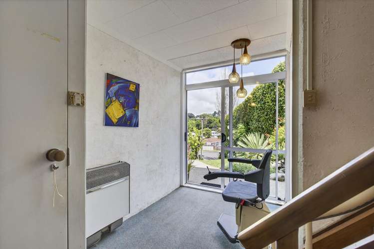 9 Whitby Place Westown_19