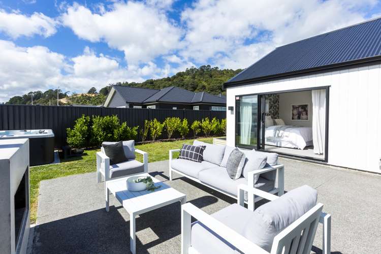 20 Salisbury Crescent Wallaceville_21