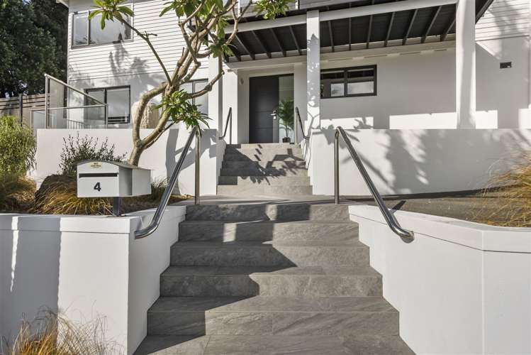 4 Inga Road Milford_5