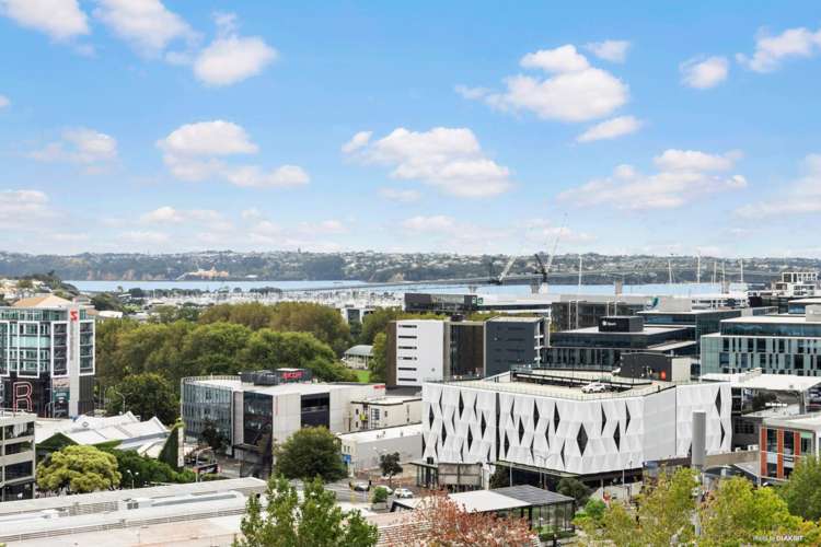 712/72 Nelson Street Auckland Central_1