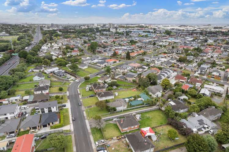 58a Caspar Road Papatoetoe_23