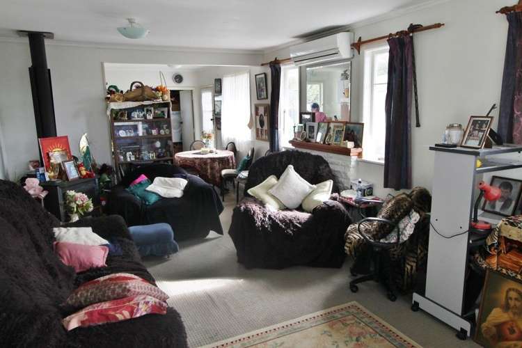 122 Billah Street Tokoroa_5