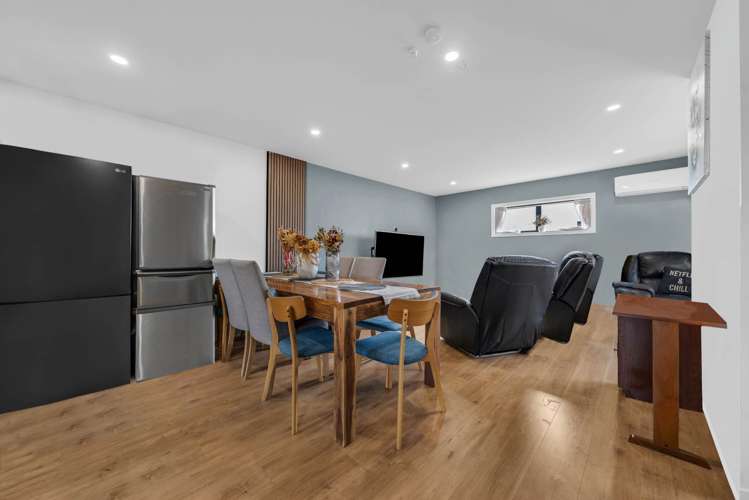 53C Megan Avenue Pakuranga Heights_9