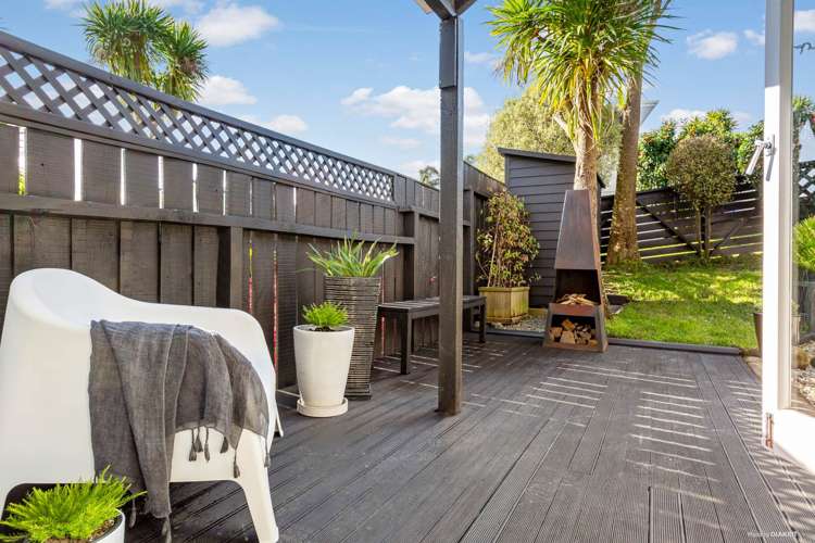 3/5 Seaside Avenue Waterview_12