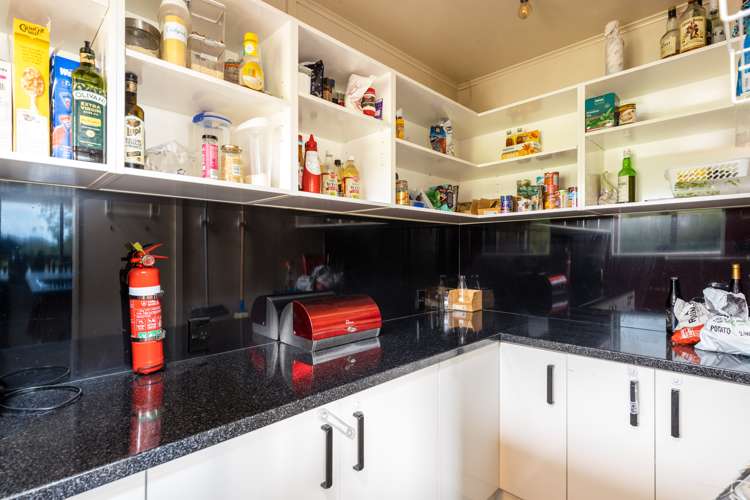 5h Pembroke Street Westown_9