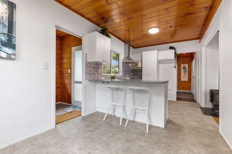 323 River Road Kawerau_8