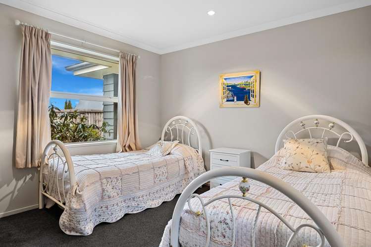 15 Wootton Place Kaiapoi_8