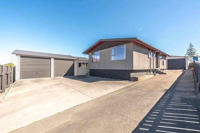 64 Hinau Street Castlecliff_1