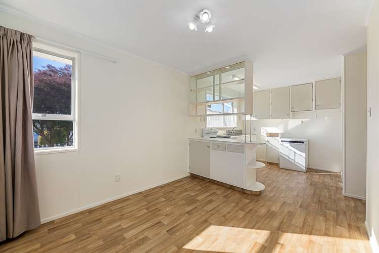 8 Macey Crescent Witherlea_5