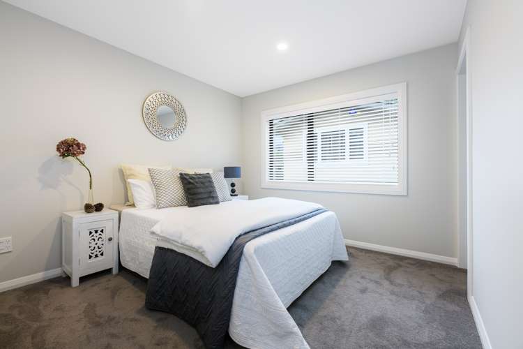 31a Debron Avenue Remuera_18