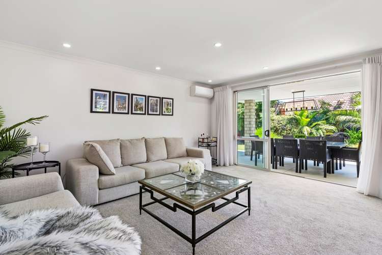 22c Seychelles Drive Papamoa_8