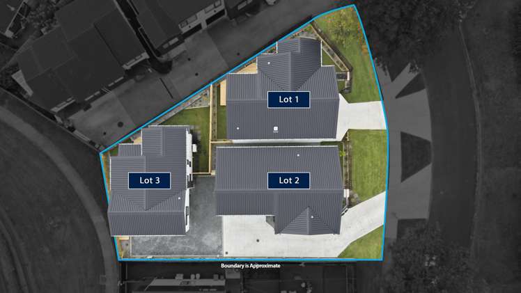 Lot1-3/6 Orinda Close Botany Downs_27
