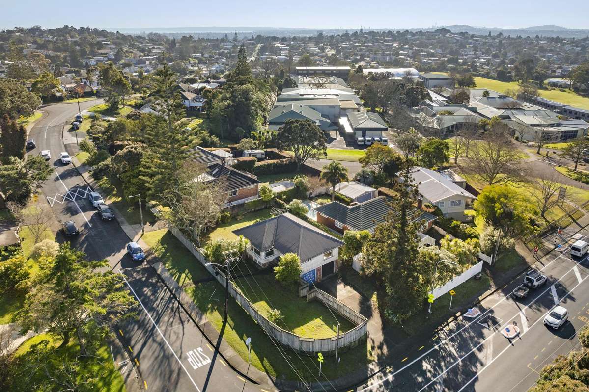 92 Stottholm Road_0