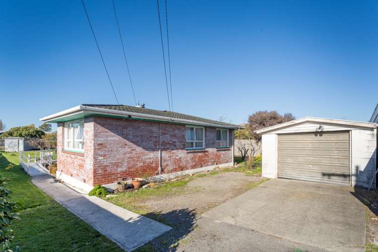 130a Muller Road Blenheim Central_16