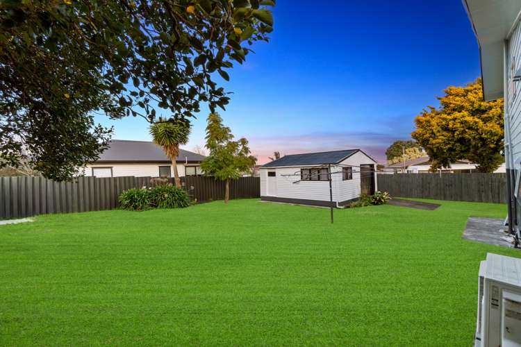 10 Gambare Place Manurewa_15