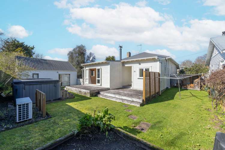 15 Myrtle Street Hamilton East_11