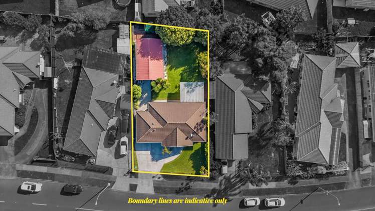 62 Burswood Drive Burswood_21