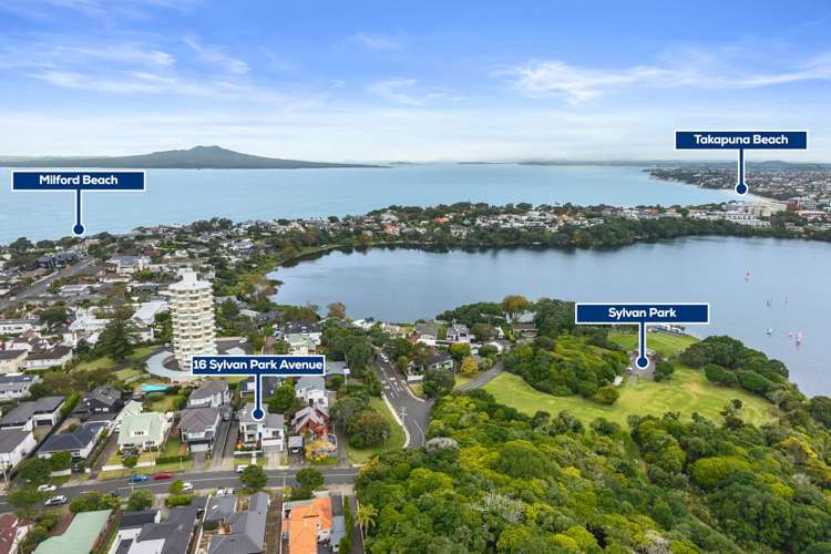 16 Sylvan Park Avenue Milford_36