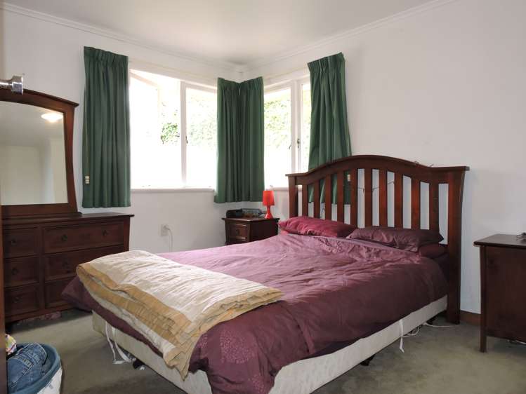 34 Station Street Tirau_8