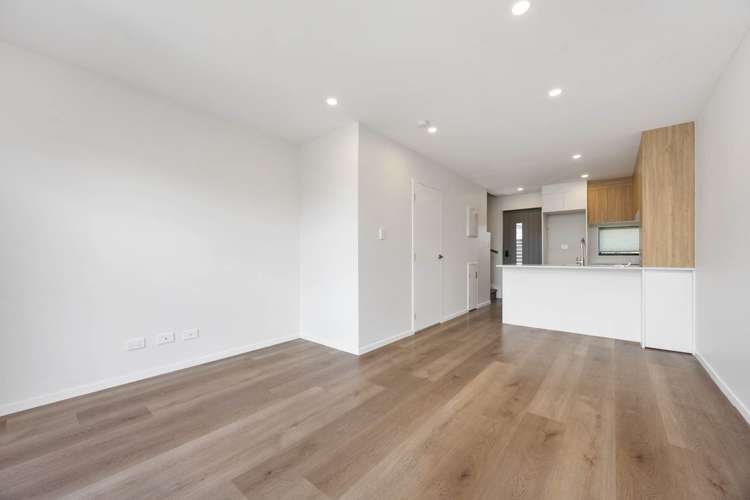 46 Selo Street Glen Eden_4