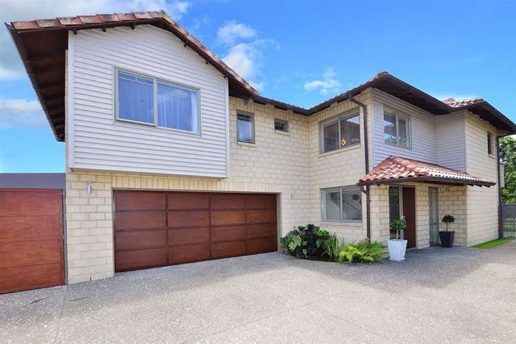 169 Centreway Road Orewa_20