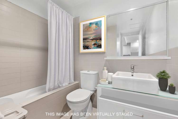 807/18 Beach Road Auckland Central_6