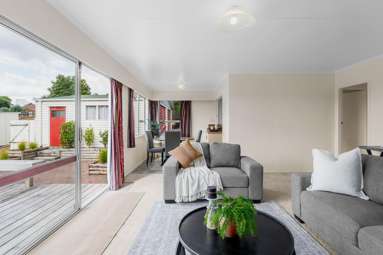74 Amanda Avenue_4