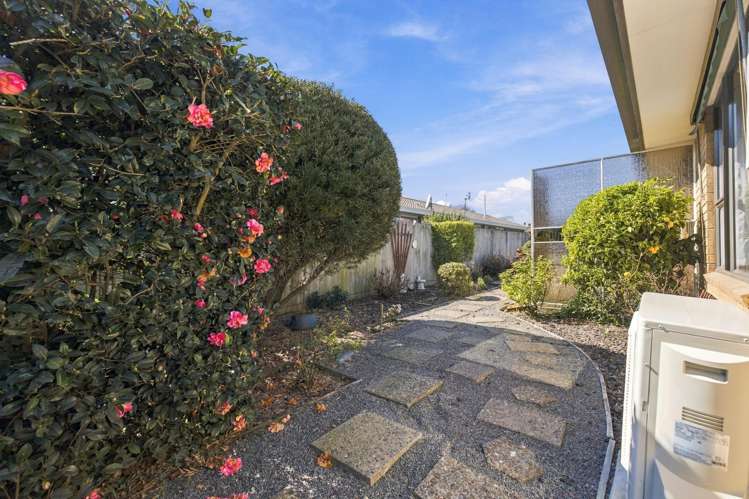 33a Shannon Place Belfast_17