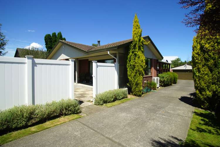 30 Rearsby Drive Halswell_0