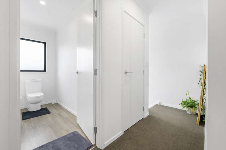 4/19 Dowding Street Melville_10