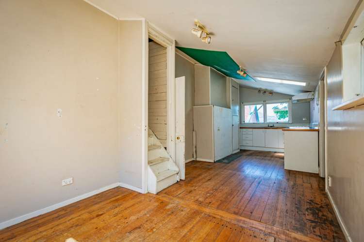 61 Saint Davids Street Lyttelton_10