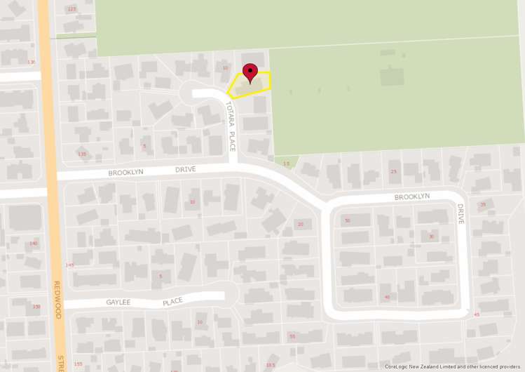 8 Totara Place Redwoodtown_23