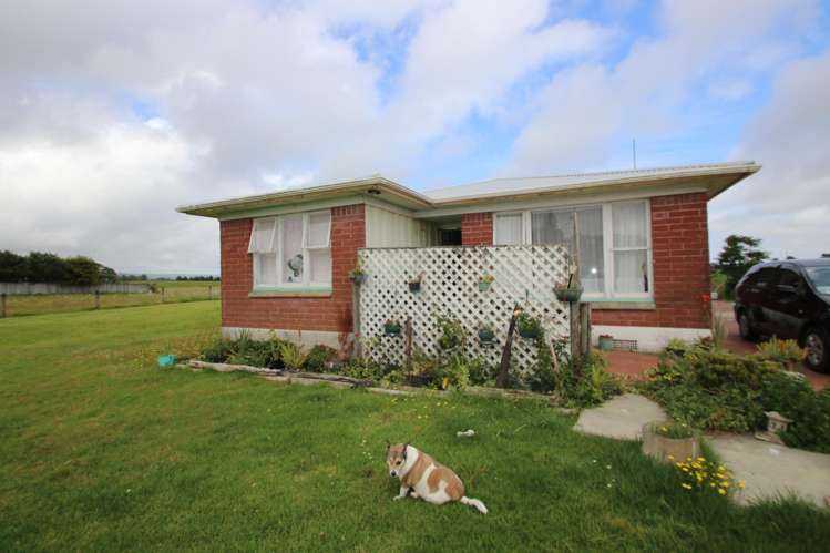 398 Kaitaia Awaroa Road Kaitaia_12