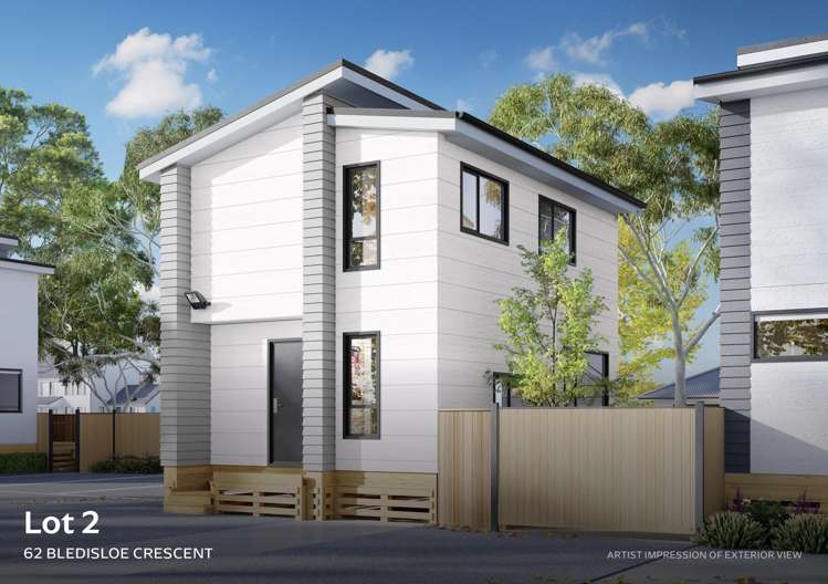 2/62 Bledisloe Crescent_0