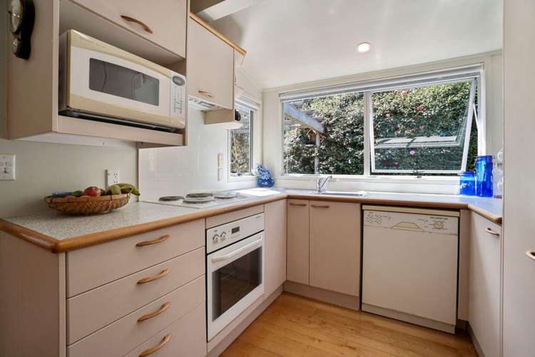 33a Beach Road Te Atatu Peninsula_12