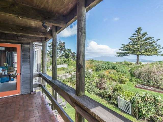 11 Tutere Street Waikanae Beach_4