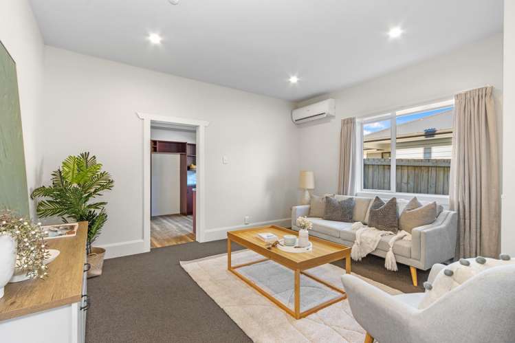 16 Wainoni Road Wainoni_2