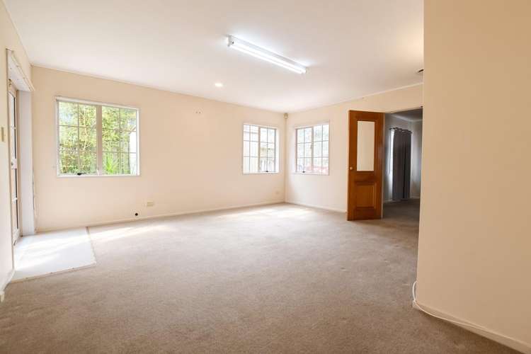 1 Princess Maria Place Massey_4