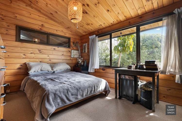 8B Chichester Drive Rosehill_11