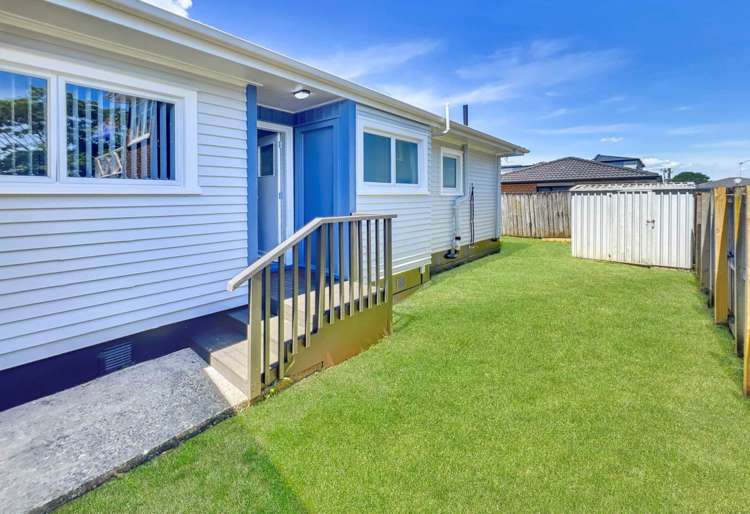 17 Oxford Road Manurewa_14