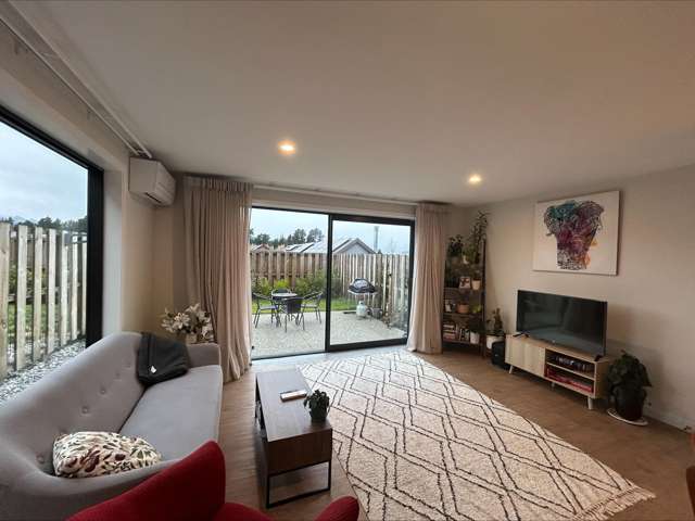 34 Glenavon Green Wanaka_4