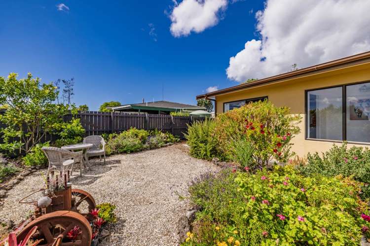 3 Tasman Place Kerikeri_17
